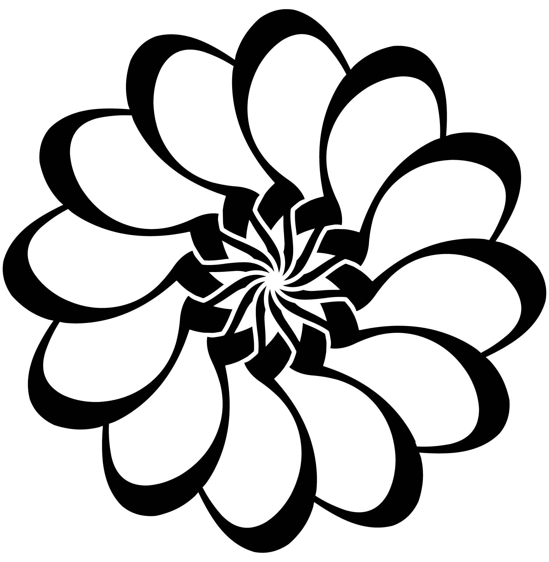 Brand Icon