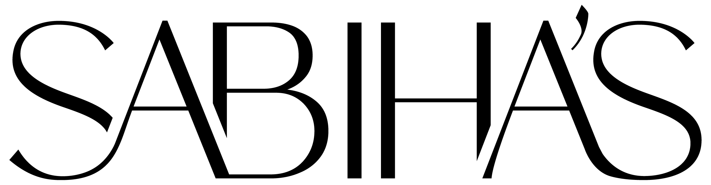 Brand Logo